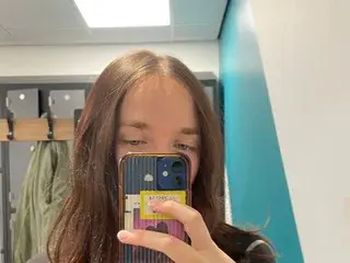 Streamate Private Sex Chat of Floraexploration