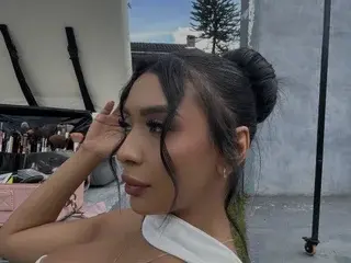 Streamate Private Sex Chat of NikoJhon