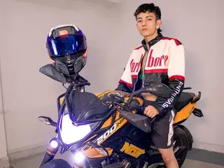 Streamate Sex Chat of Chiky00