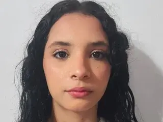 Streamate Live Porn of Jade_MP