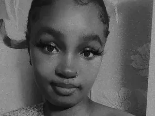 Streamate Live Sex Cam of Lavish_gal22