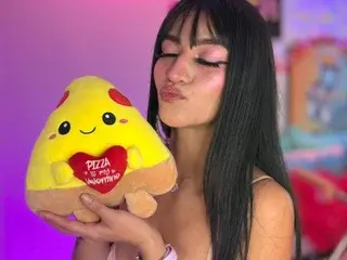 Streamate Sex Chat of LindaWatsonz