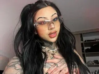 Streamate Best live sex cam show of MilaMonty