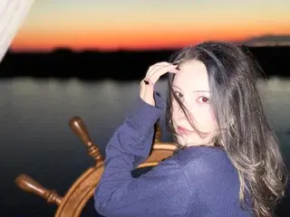Streamate Live Porn of Minatyan18