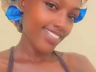 Streamate Free Live Porn of Pricymelanin222