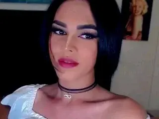 Streamate Sex Chat of alexaa_cute1111