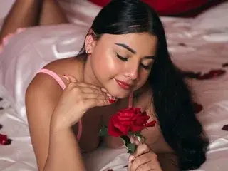 Streamate Live Sex of jadevaler