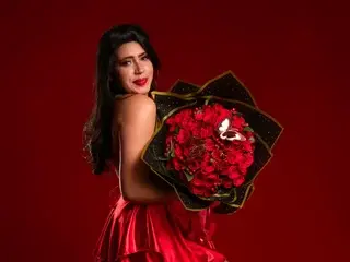 Streamate Sex Chat of SummersAngel