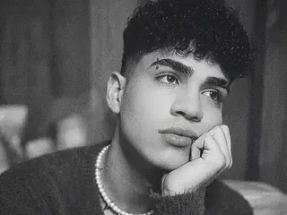 Streamate Sex Cam of NeoRaptis