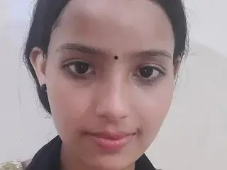 Streamate Live Porn of Varshi