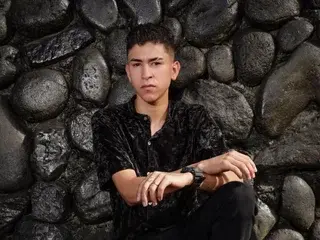 Streamate Live Sex Cam of Jackson_Wills