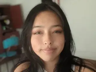 Streamate Watch Live Sex Cams of salethjonescl202