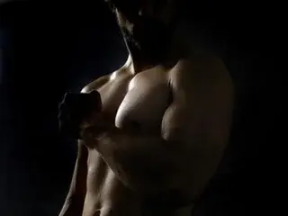 Streamate Nude Webcam of EthanNAbby