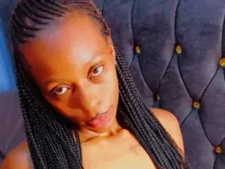 Streamate Live Sex of PrettyPicky