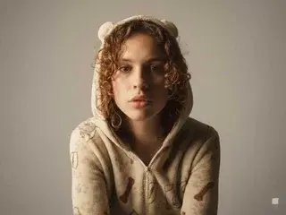 Streamate Adult Video Chat of AaronFordd