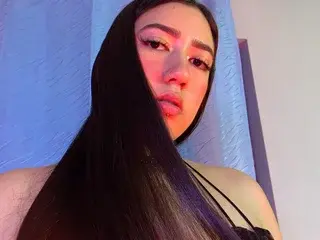 Streamate Best live sex cam show of AuroraShyrzt