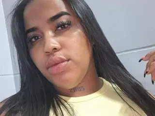 Streamate Free Live Porn of Isabella1lips20