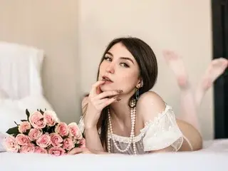 Streamate Sex Chat of RoseReids