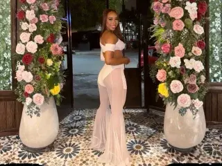 Streamate Sex Chat of EmmyJackson