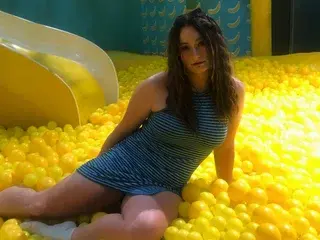 Streamate Adult Video Chat of MiaMoose