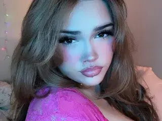 Streamate Adult Video Chat of X0x0bunny