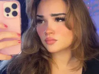 Streamate Best live sex cam show of X0x0bunny