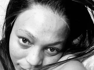 Streamate Adult Webcam of sexytenny