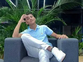 Streamate Free Live Porn of Leoo_hot