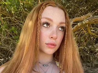 Streamate Live Sex Cam of chloeb8ker