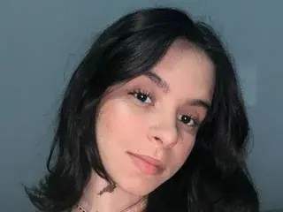 Streamate Live Sex Cam of HalilaLovelace