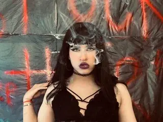 Streamate Private Sex Chat of Playful_Adriana
