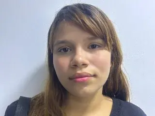 Streamate Live Sex Cam of GracellDavidson