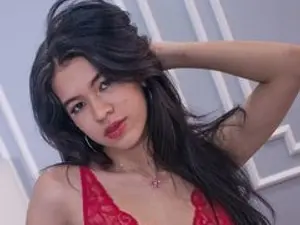 Streamate Watch Live Sex Cams of JeannaVender