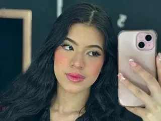 Streamate Sex Chat of JeannaVender