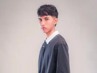 Streamate Best Webcam of KevCokk