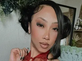 Streamate Adult Webcam of PreeminentJesss