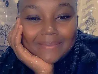 Streamate Free Porn Cam of Sweet_kelsiey