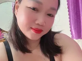 Streamate Adult Webcams of Eri079