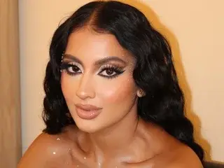 Streamate Live Sex Cam of Nina_Cravizz