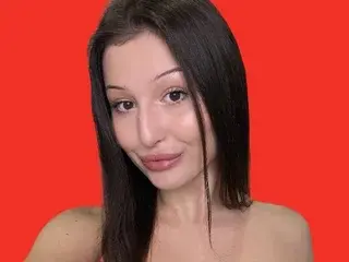 Streamate Live Porn of SherinStone