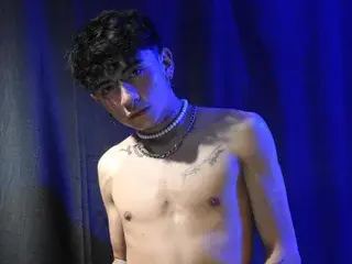 Streamate Watch Live Sex Cams of daimond_copper