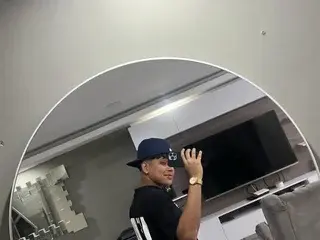 Streamate Best Webcam of louis_sand