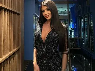 Streamate Live Porn of misss_megann