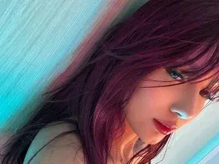 Streamate Adult Video Chat of BrunaSanoliv