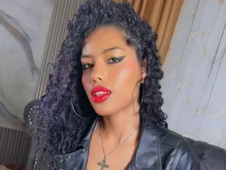 Streamate Best Webcam of Julietajackson80