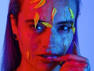 Streamate Live Sex Cam of Miaa_Stonee