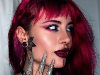 Streamate Best live sex cam show of Miaa_Stonee