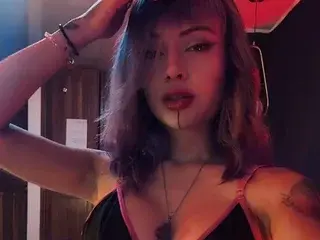 Streamate Live Sex Cam of Miaa_Stonee