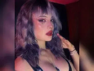 Streamate Live Sex of Miaa_Stonee