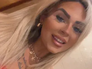 Streamate Watch Live Sex Cams of Miss_MiaMaii